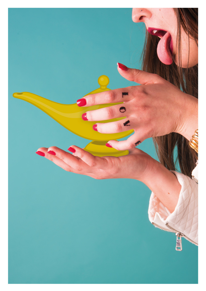 Why a small penis in 12 years