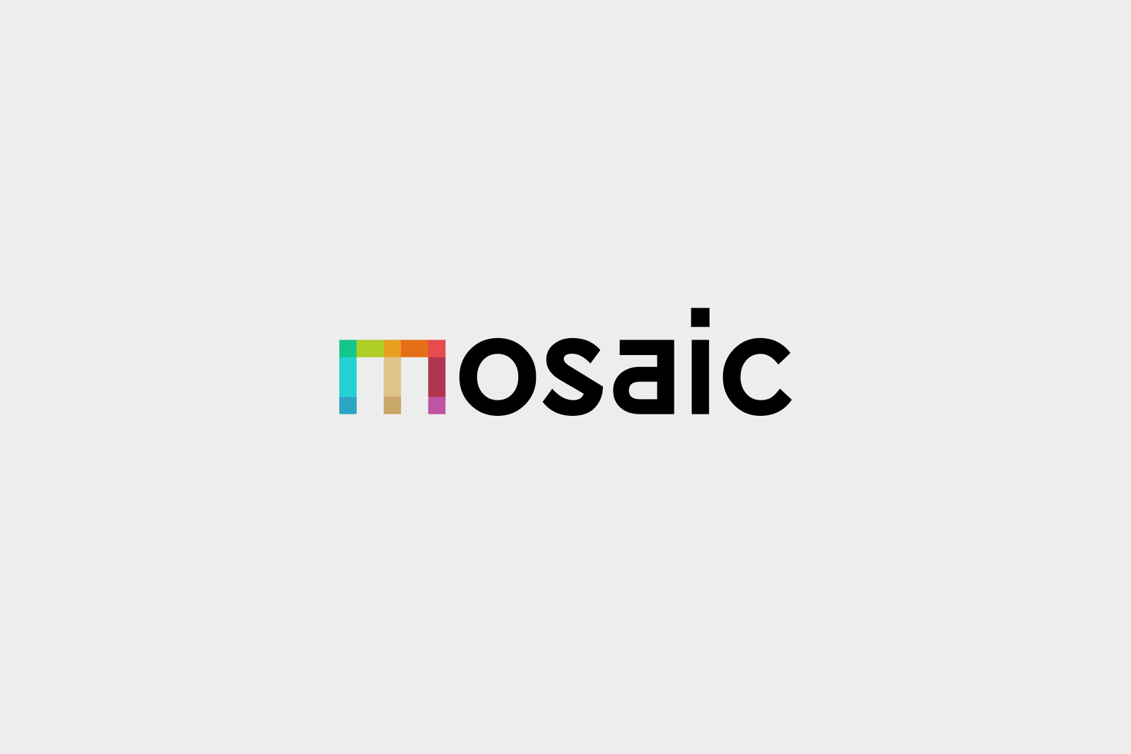 mosaic identity eli block